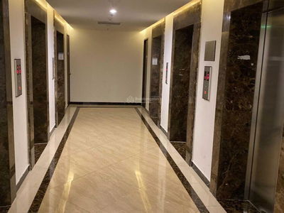 Sunrise City View, Vietnam  Sunrise City View, Vietnam