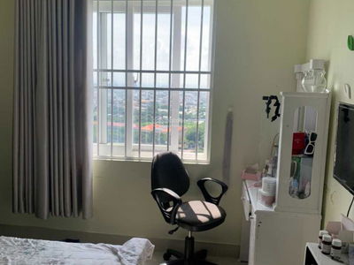 Dic Phoenix, Vietnam  Dic Phoenix, Vietnam