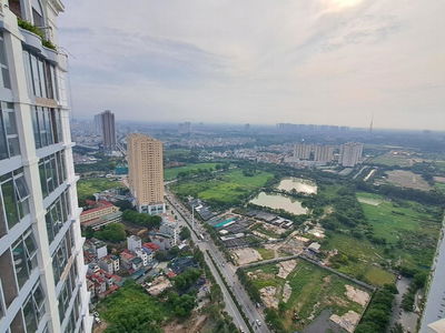 MHD Trung Van, Vietnam MHD Trung Van, Vietnam