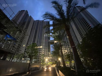 Mipec Rubik 360, Vietnam  Mipec Rubik 360, Vietnam