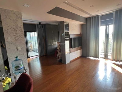 Masteri Thao Dien, Vietnam Masteri Thao Dien, Vietnam