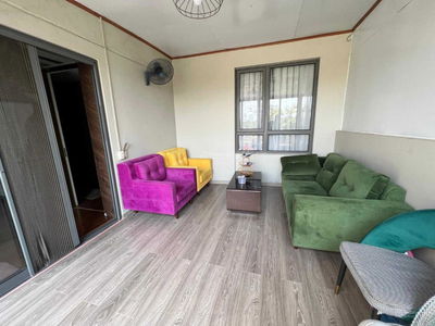 Masteri Thao Dien, Vietnam Masteri Thao Dien, Vietnam