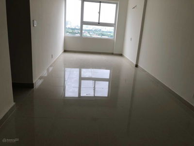 Citi This, Vietnam Citi This, Vietnam