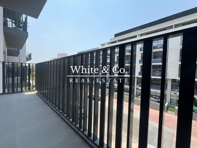 Belgravia Square, United Arab Emirates  Belgravia Square, United Arab Emirates