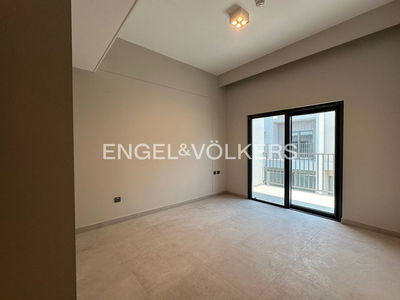 MAG Eye, United Arab Emirates  MAG Eye, United Arab Emirates