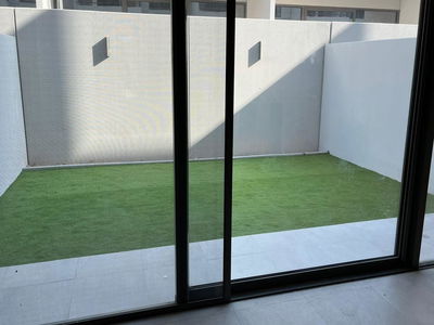 MAG Eye, United Arab Emirates  MAG Eye, United Arab Emirates