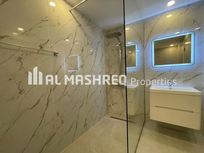 Sadaf 6, United Arab Emirates  Sadaf 6, United Arab Emirates