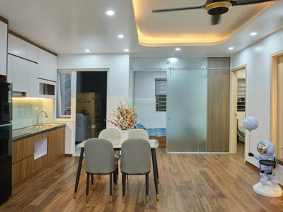 Thanh Ha Muong Thanh, Vietnam Thanh Ha Muong Thanh, Vietnam