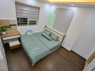 Thanh Ha Muong Thanh, Vietnam Thanh Ha Muong Thanh, Vietnam