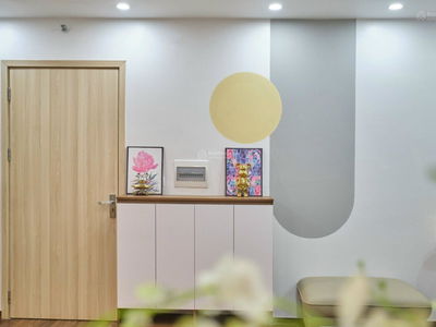 Thanh Ha Muong Thanh, Vietnam Thanh Ha Muong Thanh, Vietnam