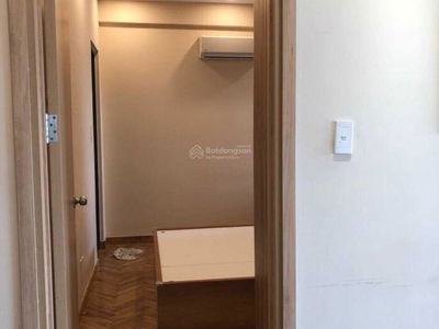 Thu Thiem Garden, Vietnam Thu Thiem Garden, Vietnam