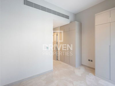 MAG Eye, United Arab Emirates  MAG Eye, United Arab Emirates