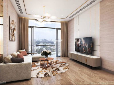 Diamond Park Plaza, Vietnam Diamond Park Plaza, Vietnam