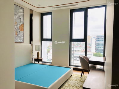 Diamond Park Plaza, Vietnam Diamond Park Plaza, Vietnam