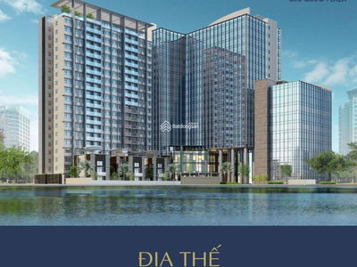 Diamond Park Plaza, Vietnam Diamond Park Plaza, Vietnam