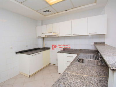 Al Khail Heights Al Khail Heights