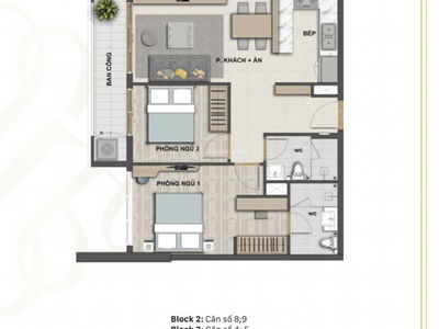 Victoria Village, Vietnam Victoria Village, Vietnam