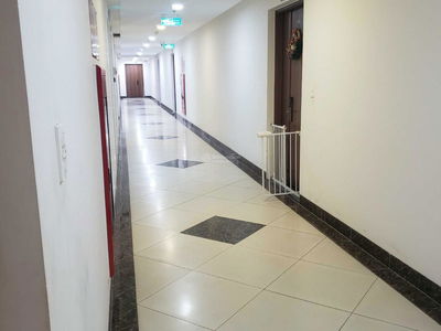 My Dinh Plaza 2, Vietnam My Dinh Plaza 2, Vietnam