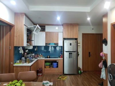 My Dinh Plaza 2, Vietnam My Dinh Plaza 2, Vietnam