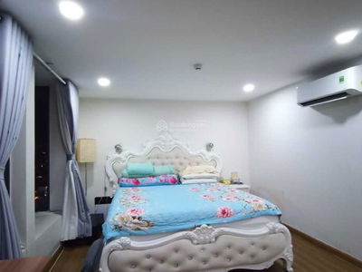 The Astoria, Vietnam The Astoria, Vietnam