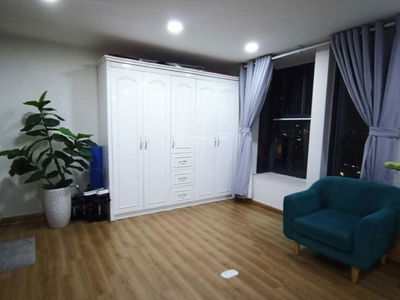 The Astoria, Vietnam The Astoria, Vietnam