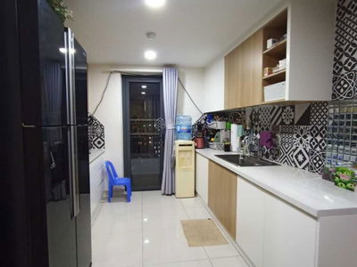 The Astoria, Vietnam The Astoria, Vietnam