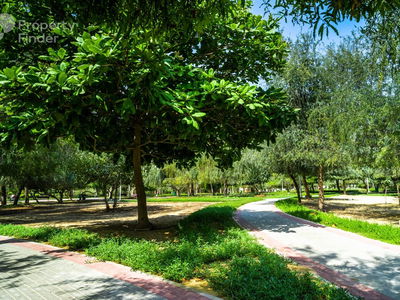 Bloom Towers C, United Arab Emirates  Bloom Towers C, United Arab Emirates