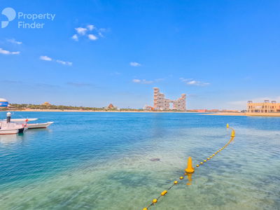 Marina Residences 1, United Arab Emirates  Marina Residences 1, United Arab Emirates