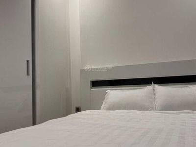 Vinhomes Green Bay Me Tri, Vietnam Vinhomes Green Bay Me Tri, Vietnam