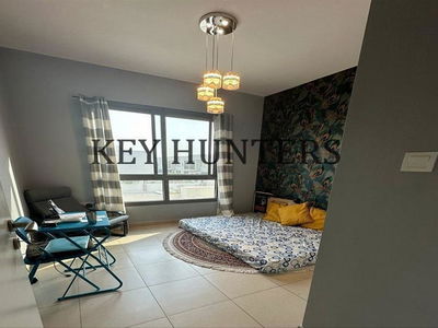 Hayat Townhouses, United Arab Emirates  Hayat Townhouses, United Arab Emirates