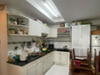 My Phuoc Apartment, Vietnam My Phuoc Apartment, Vietnam