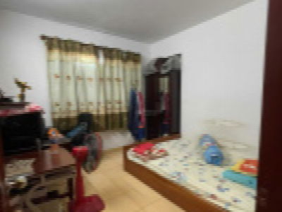 My Phuoc Apartment, Vietnam My Phuoc Apartment, Vietnam