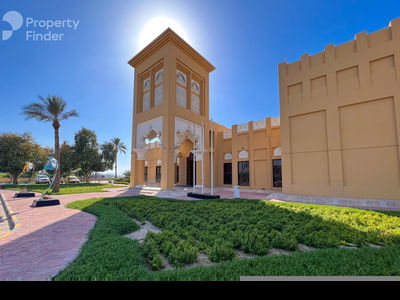 AZIZI Riviera 37, United Arab Emirates  AZIZI Riviera 37, United Arab Emirates