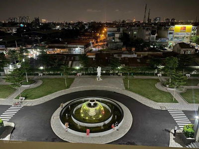 Dream Home Palace, Vietnam  Dream Home Palace, Vietnam