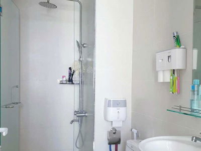 Dream Home Palace, Vietnam  Dream Home Palace, Vietnam