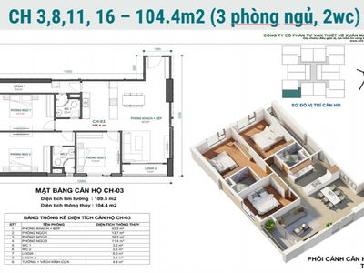 Rose Town, Vietnam Rose Town, Vietnam