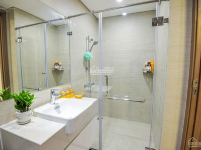 My Dinh Pearl, Vietnam My Dinh Pearl, Vietnam