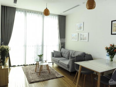 My Dinh Pearl, Vietnam My Dinh Pearl, Vietnam