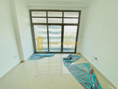 Danet Abu Dhabi, United Arab Emirates Danet Abu Dhabi, United Arab Emirates