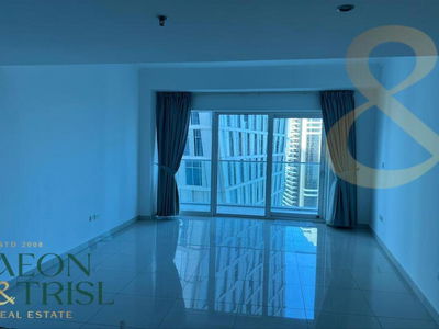 Damac Heights, United Arab Emirates  Damac Heights, United Arab Emirates