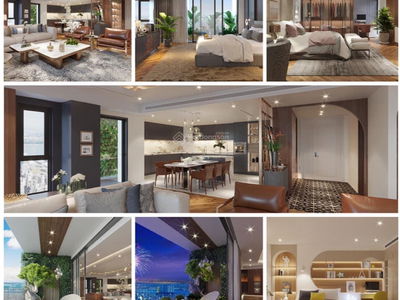 Hinode City, Vietnam Hinode City, Vietnam