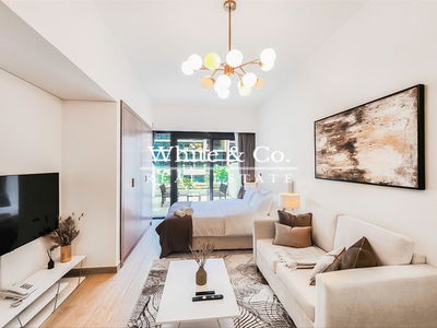 AZIZI Riviera 35, United Arab Emirates  AZIZI Riviera 35, United Arab Emirates