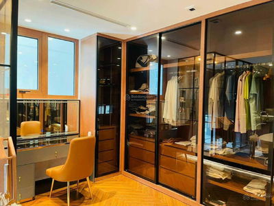 Thong Nhat Complex, Vietnam Thong Nhat Complex, Vietnam