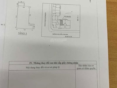 Hung Vuong 2, Vietnam Hung Vuong 2, Vietnam