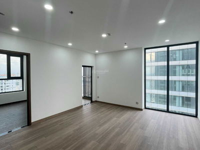 Complex 152 Dien Bien Phu, Vietnam Complex 152 Dien Bien Phu, Vietnam