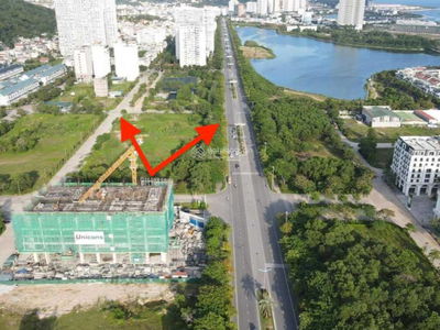 ICON40 Ha Long, Vietnam ICON40 Ha Long, Vietnam