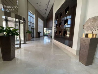 South Ridge 4, United Arab Emirates  South Ridge 4, United Arab Emirates