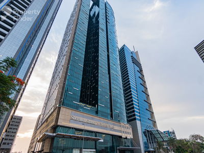 Rawda Apartments 1, United Arab Emirates  Rawda Apartments 1, United Arab Emirates