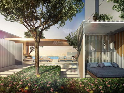 Of The Sun, Vietnam Of The Sun, Vietnam