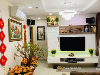 Him Lam Cho Lon, Vietnam Him Lam Cho Lon, Vietnam